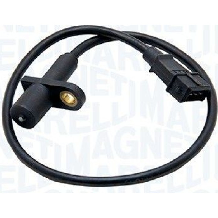 Magneti Marelli Geschwindigkeitssensor 064848059010 Magneti Marelli Geschwindigkeitssensor 064848059010