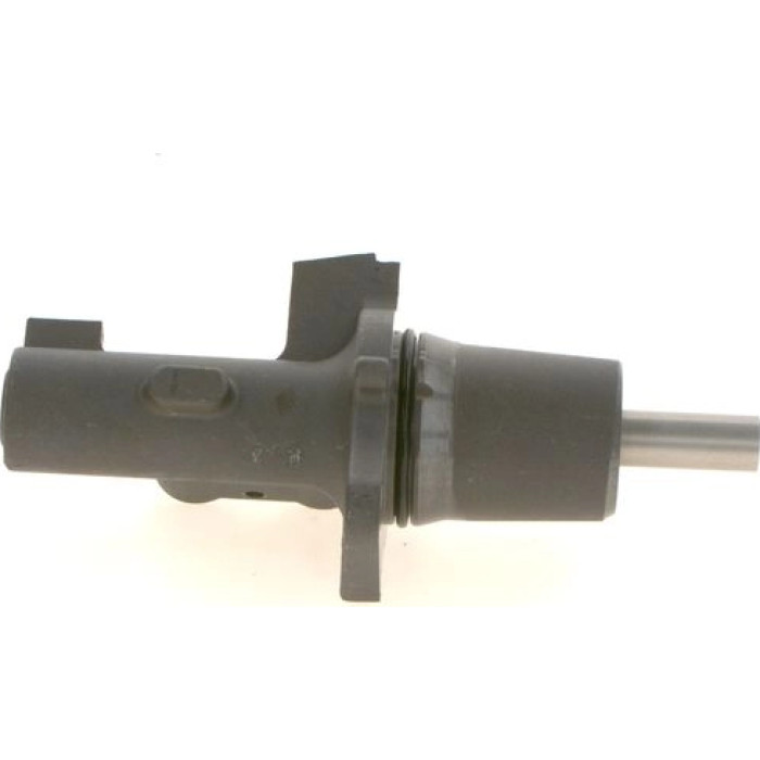 Bosch Hauptbremszylinder 0 986 480 997 Bosch Hauptbremszylinder 0 986 480 997