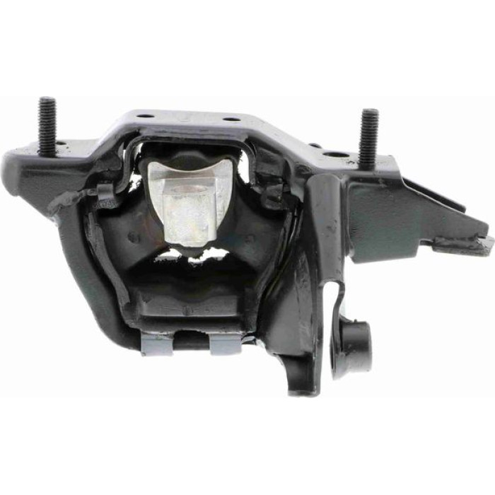 Vaico Motorlager V10-6330 Vaico Motorlager V10-6330