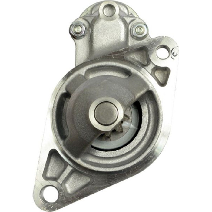 S6036(DENSO) AS-PL Anlasser (Starter) S6036(DENSO) S6036(DENSO) AS-PL Anlasser (Starter) S6036(DENSO)