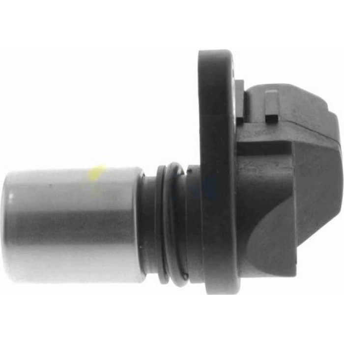 Vemo Nockenwellensensor V70-72-0253 Vemo Nockenwellensensor V70-72-0253
