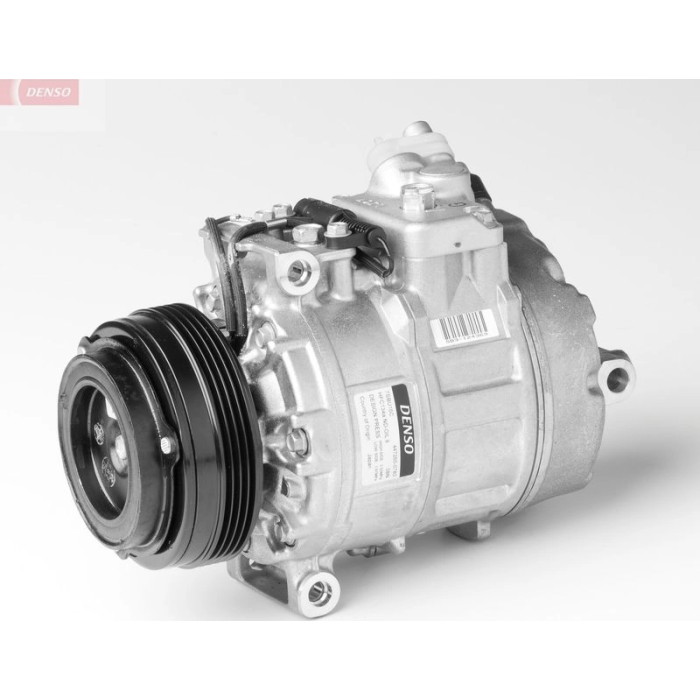 Denso Kompressor DCP05040 Denso Kompressor DCP05040