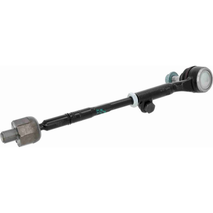 Vaico Spurstange V20-1426