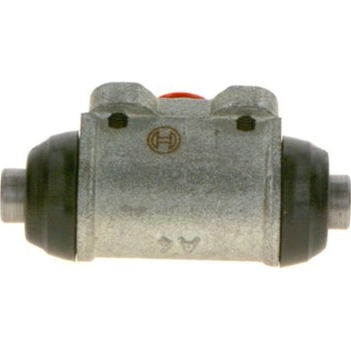 Bosch Radbremszylinder 0 986 475 884 Bosch Radbremszylinder 0 986 475 884