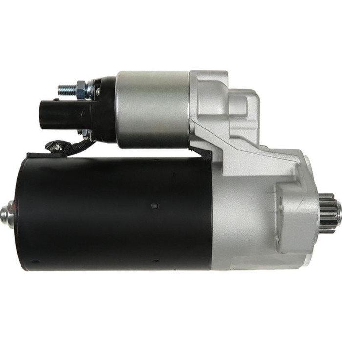 S0316 AS-PL Anlasser (Starter) S0316