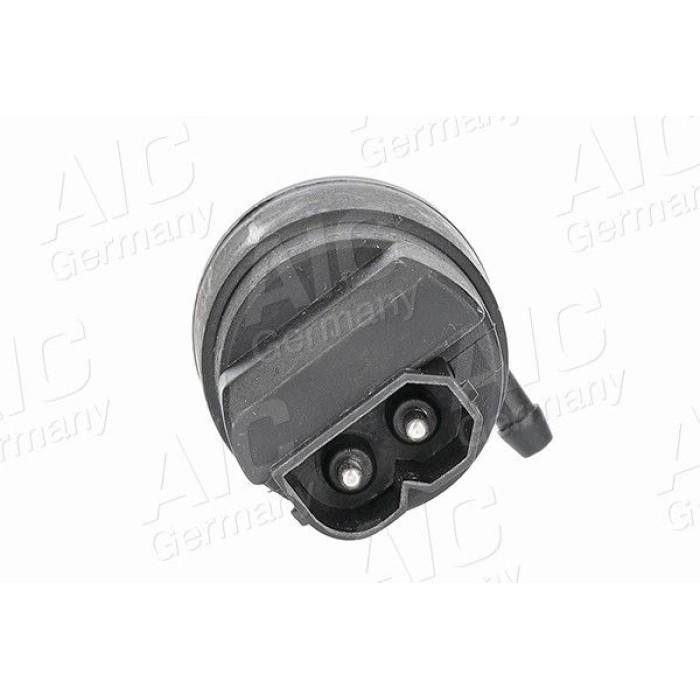 AIC Waschwasserpumpe 50905 AIC Waschwasserpumpe 50905
