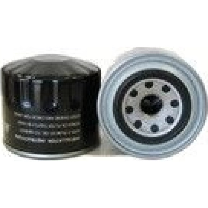 ALCO Ölfilter Mitsubishi Benz SP-911 ALCO Ölfilter Mitsubishi Benz SP-911