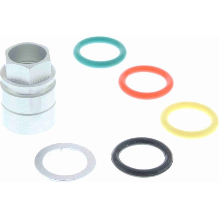 Vemo Reifendrucksensor V99-72-4005 Vemo Reifendrucksensor V99-72-4005