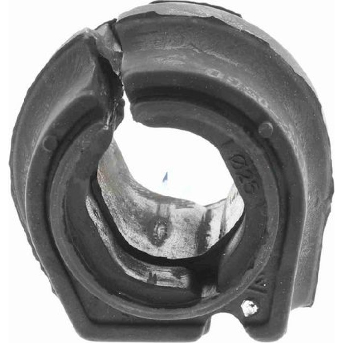 Vaico Stabilisatorlager V42-0500 Vaico Stabilisatorlager V42-0500