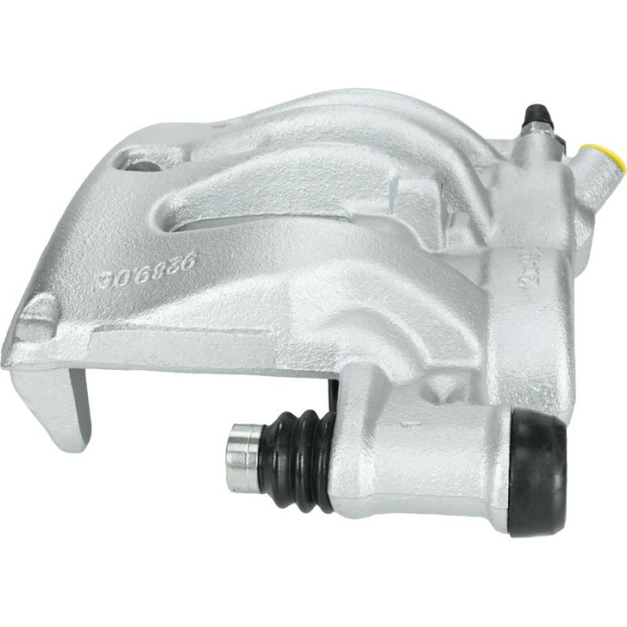 TRW Austausch-Bremssattel Vorderachse links BHV683E