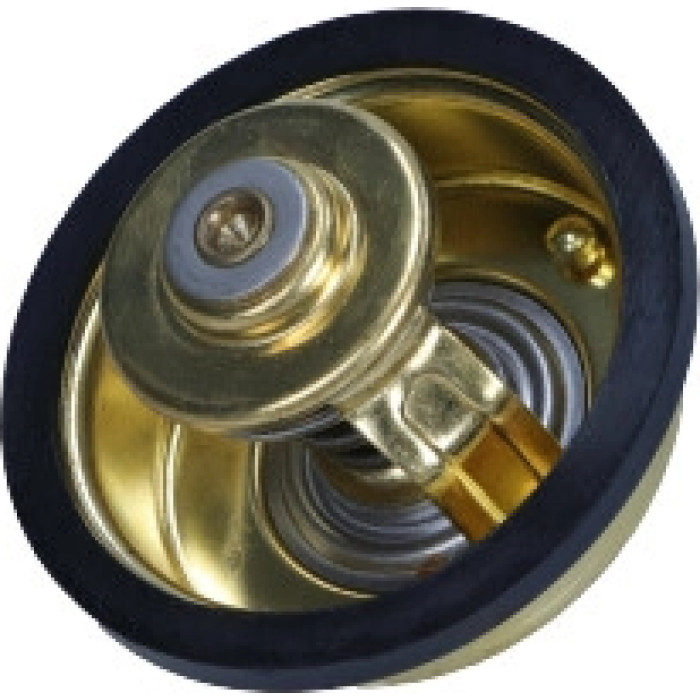 Magneti Marelli Kühlmittelthermostat 352317101360 Magneti Marelli Kühlmittelthermostat 352317101360
