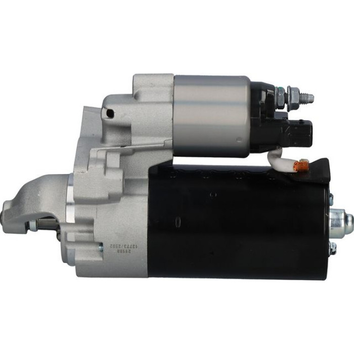 Valeo Anlasser 458873