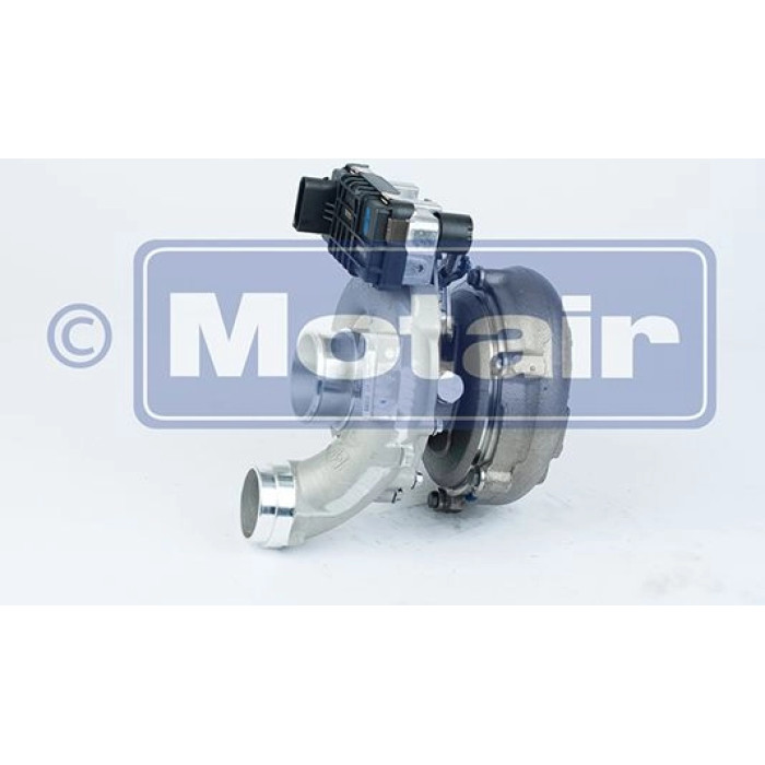 660263 ORIGINAL Profi-Paket 1