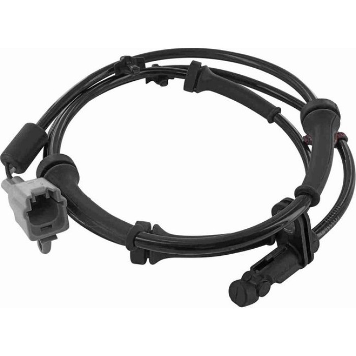 Vemo ABS-Raddrehzahlsensor V38-72-0037 Vemo ABS-Raddrehzahlsensor V38-72-0037