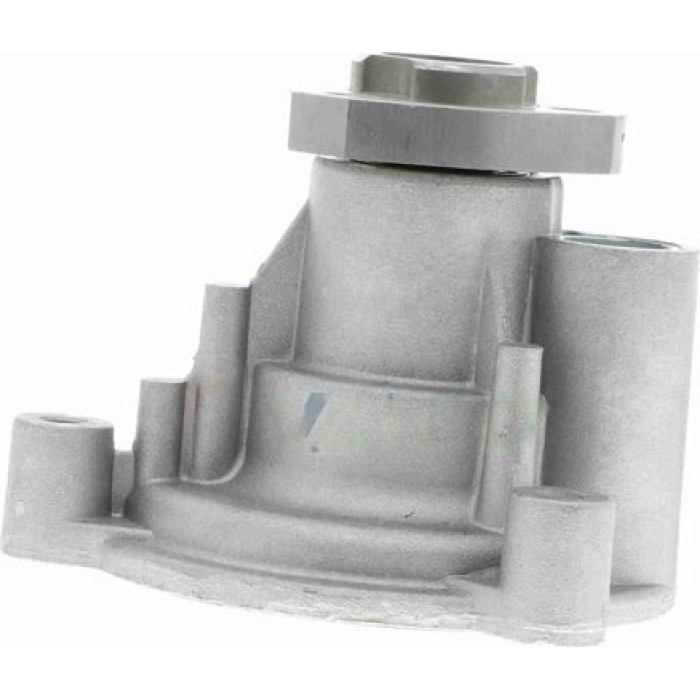 Vaico Wasserpumpe / Kühlmittelpumpe V10-50057 Vaico Wasserpumpe / Kühlmittelpumpe V10-50057
