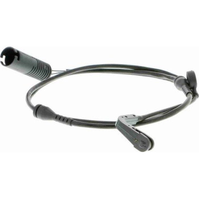 Vemo Bremsbelagverschleißsensor V20-72-5114 Vemo Bremsbelagverschleißsensor V20-72-5114