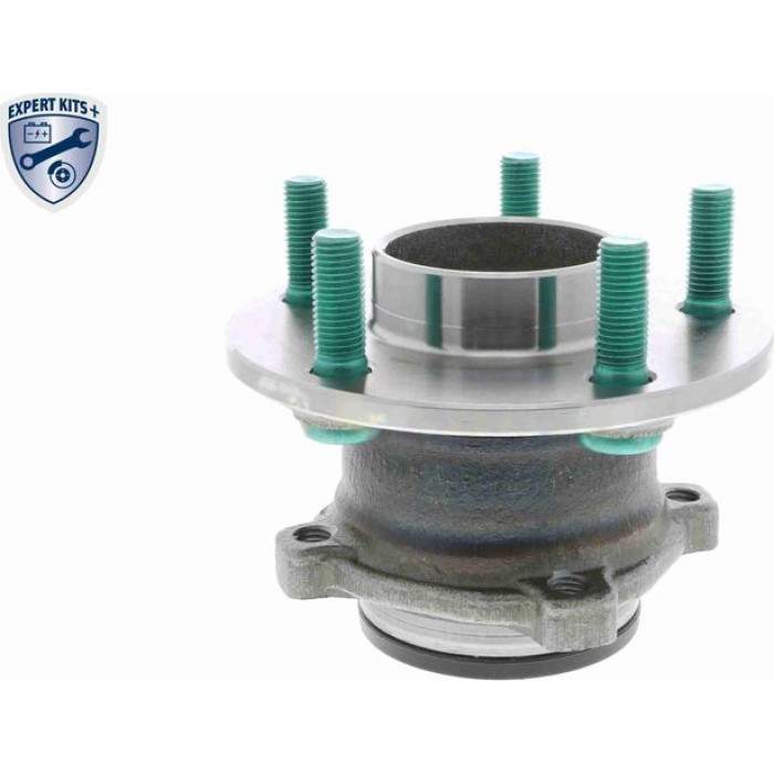 V25-9709 Vaico Radlagersatz V25-9709 V25-9709 Vaico Radlagersatz V25-9709