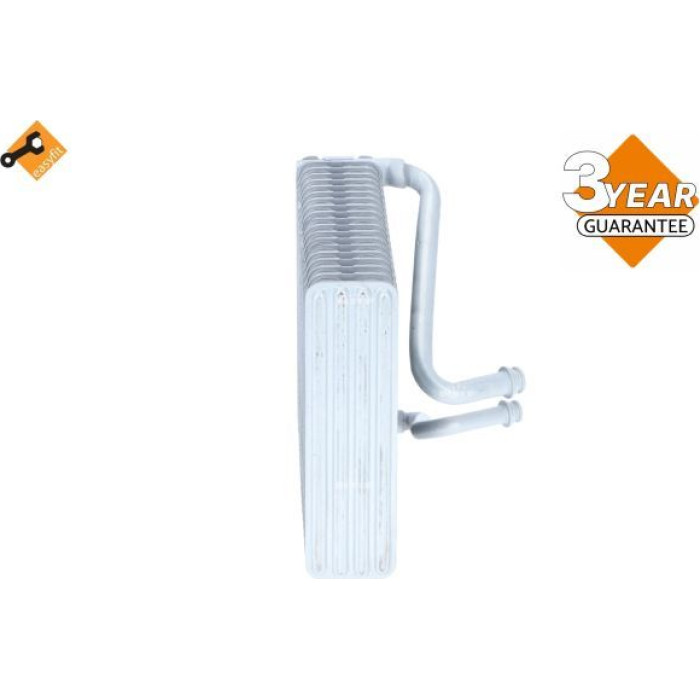NRF Klimaverdampfer 36160