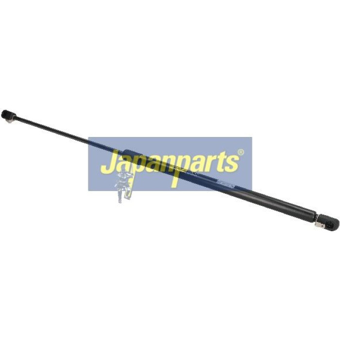 Japanparts Gasdruckfeder ZS09106