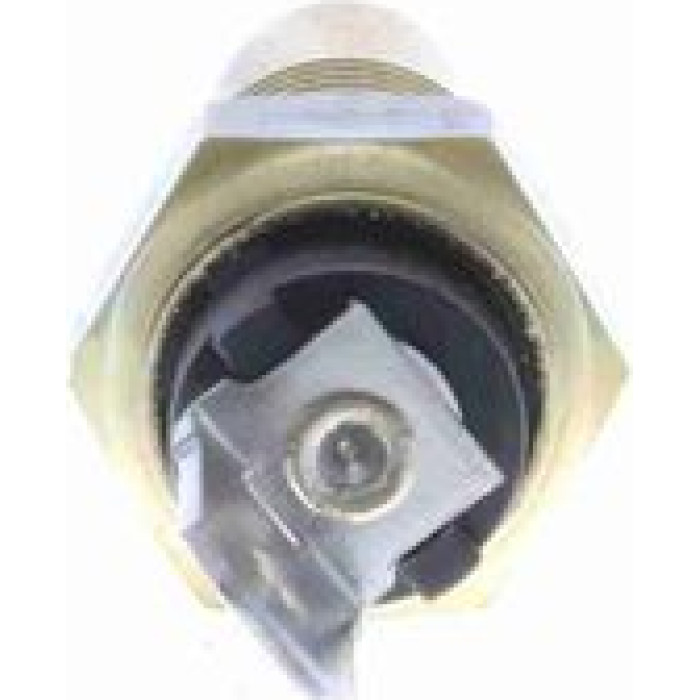 Vemo Kühlmitteltemperatursensor V64-72-0002 Vemo Kühlmitteltemperatursensor V64-72-0002