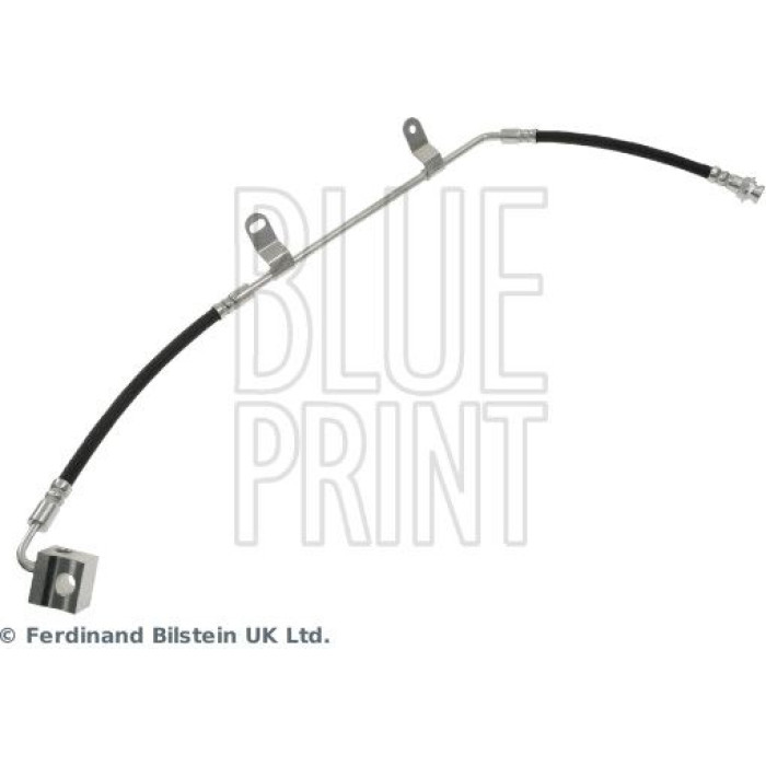Bremsschlauch ADA105328 Bremsschlauch ADA105328