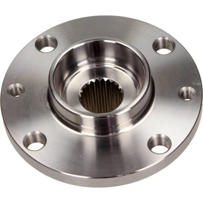 MAXGEAR Radnabe 33-0580
