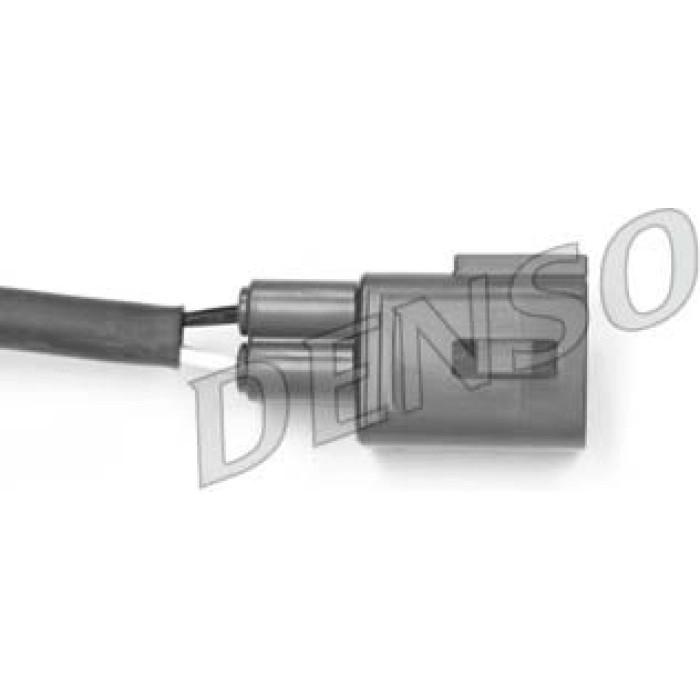 DOX-0252 Denso Lambdasonde DOX-0252 DOX-0252 Denso Lambdasonde DOX-0252