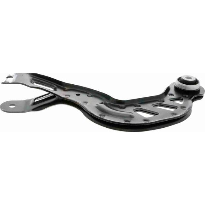Vaico Fahrwerkslenker V30-2736 Vaico Fahrwerkslenker V30-2736