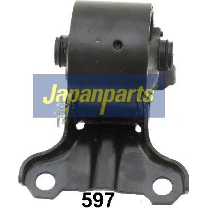 Japanparts Motoraufhängung RU-597