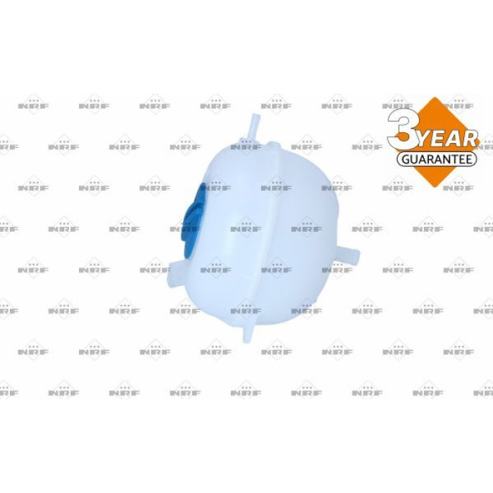 NRF Kühlmittel-Ausgleichsbehälter 454050 NRF Kühlmittel-Ausgleichsbehälter 454050