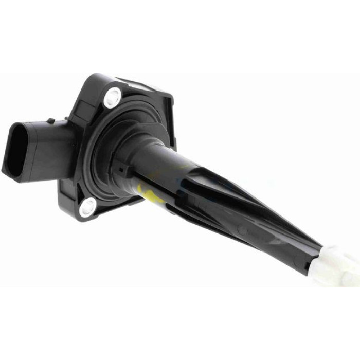 Vemo Motorölstandsensor V20-72-5259 Vemo Motorölstandsensor V20-72-5259