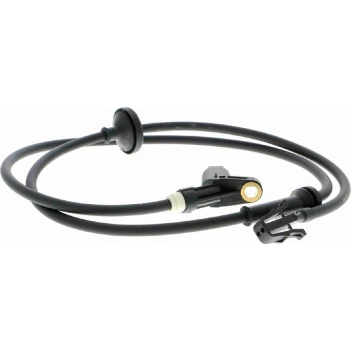 V10-72-0947 Vemo ABS-Raddrehzahlsensor V10-72-0947 V10-72-0947 Vemo ABS-Raddrehzahlsensor V10-72-0947