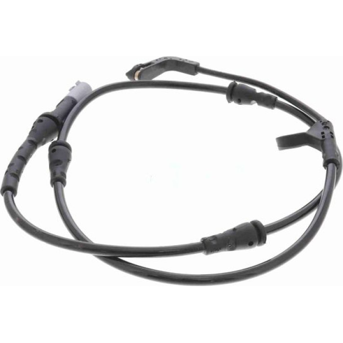 Vemo Bremsbelagverschleißsensor V20-72-5135