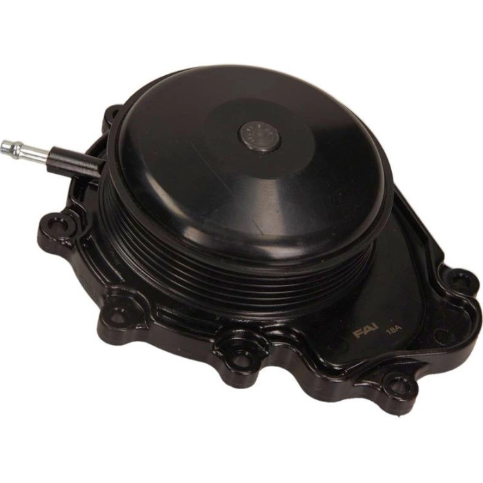 FAI AutoParts Wasserpumpe / Kühlmittelpumpe WP6603 FAI AutoParts Wasserpumpe / Kühlmittelpumpe WP6603