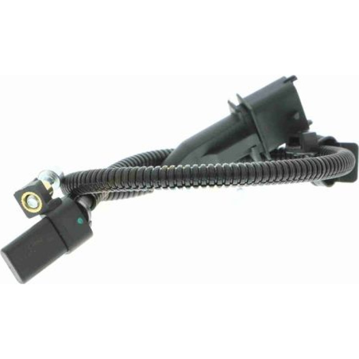 Vemo Kurbelwellensensor V40-72-0614 Vemo Kurbelwellensensor V40-72-0614