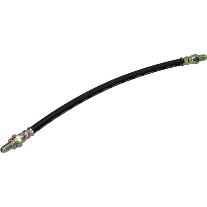 MAXGEAR Bremsschlauch 52-0244 MAXGEAR Bremsschlauch 52-0244