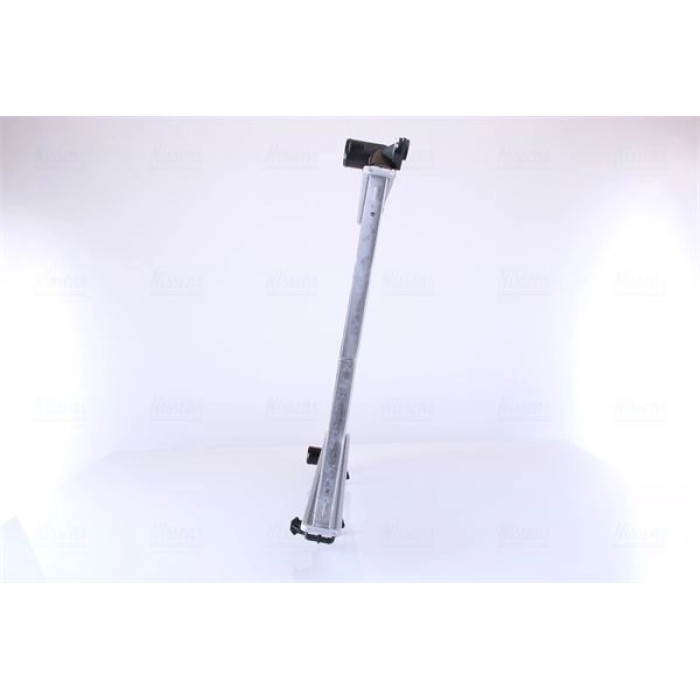 Nissens Wasserkühler PKW 62988 Nissens Wasserkühler PKW 62988