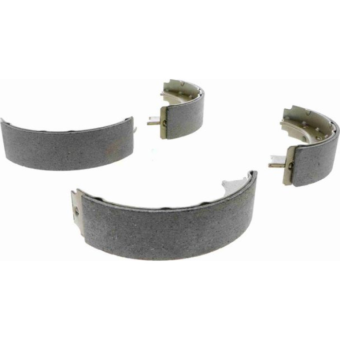 Vaico Handbremsbackensatz V30-7251-1 Vaico Handbremsbackensatz V30-7251-1