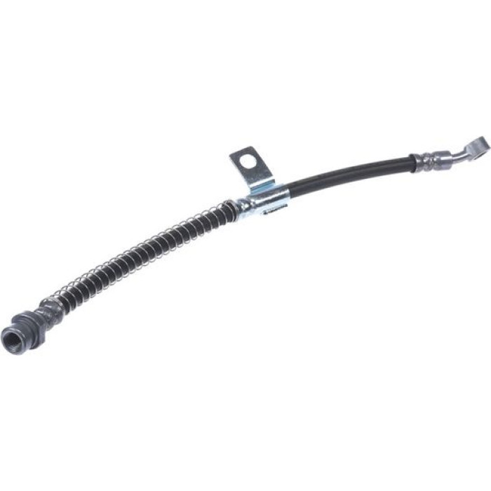 ATE Bremsschlauch 24.5286-0340.3 ATE Bremsschlauch 24.5286-0340.3