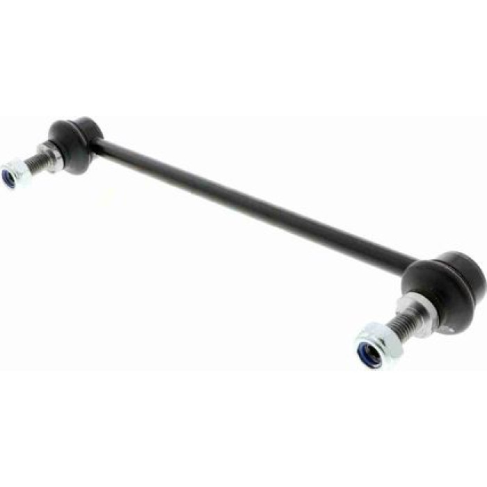 Vaico Koppelstange V30-7558 Vaico Koppelstange V30-7558