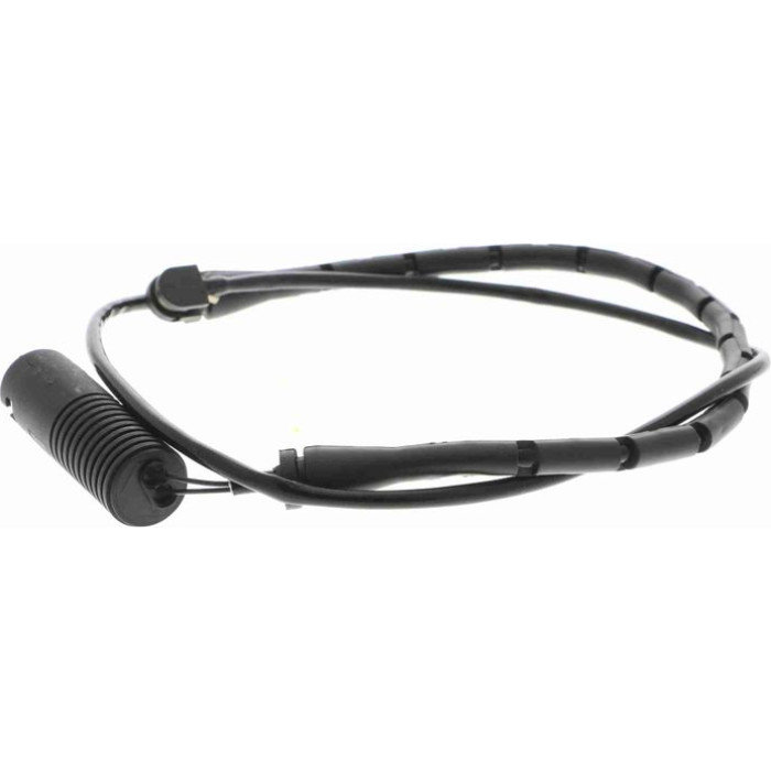 Vemo Bremsbelagverschleißsensor V20-72-5101-1 Vemo Bremsbelagverschleißsensor V20-72-5101-1