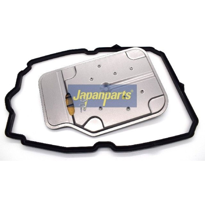 Japanparts Hydraulikfilter FT098 Japanparts Hydraulikfilter FT098