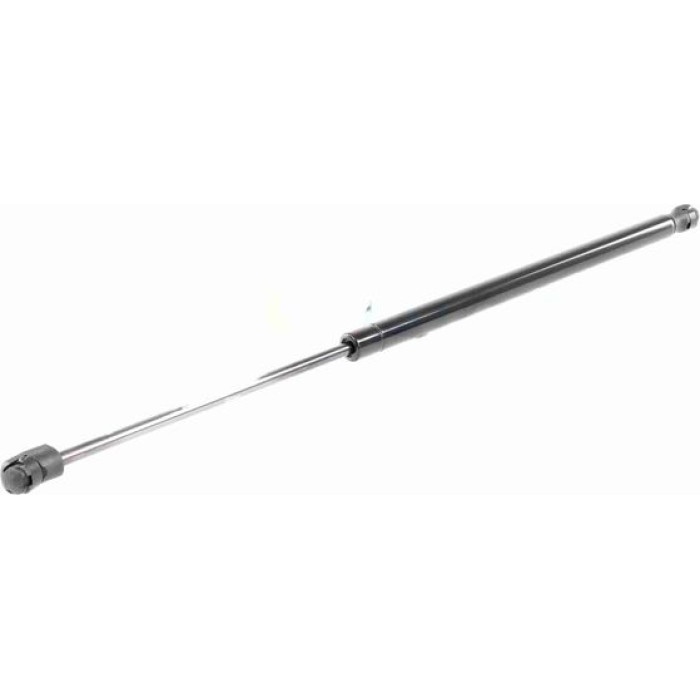 Vaico Gasdruckfeder für Heckklappe/Kofferraumdeckel V10-8665