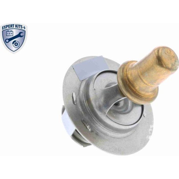 Vemo Kühlmittelthermostat V46-99-1361 Vemo Kühlmittelthermostat V46-99-1361