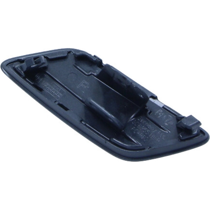 3C8955110AGRU VAG Original 3C8955110AGRU Scheinwerferwaschanschluss VW Cc 09-17 rechts – – OE-Nr. 3C8955110AGRU