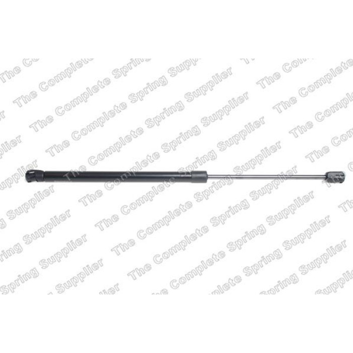 LESJÖFORS Gasdruckfeder 8144241 LESJÖFORS Gasdruckfeder 8144241