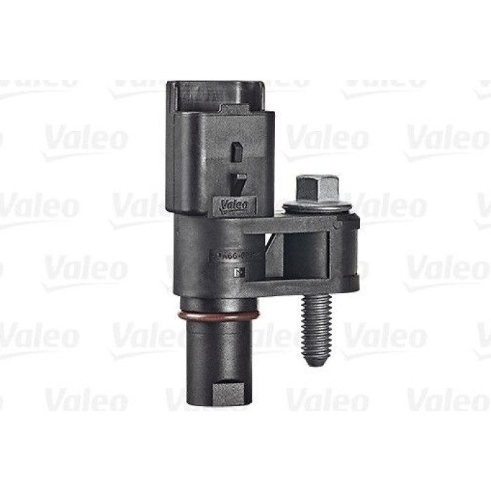 Valeo Bremsbelagsatz 551005 Valeo Bremsbelagsatz 551005