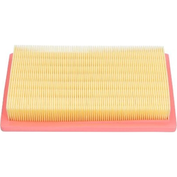 AMC Luftfilter PKW DA-799