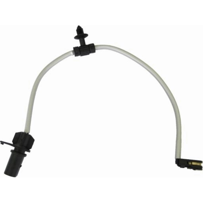 98058900 Textar Bremsbelagverschleißsensor 98058900 98058900 Textar Bremsbelagverschleißsensor 98058900