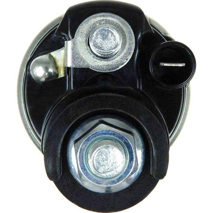 AS-PL Schalten SS6042 AS-PL Schalten SS6042